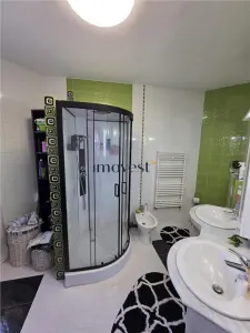 Apartament 3 camere zona Odobescu - foto 15