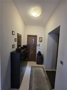 Apartament 3 camere zona Odobescu - foto 16