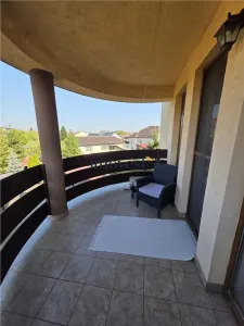 Apartament 3 camere zona Odobescu - foto 17