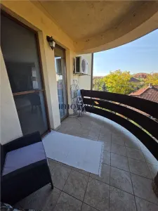Apartament 3 camere zona Odobescu - foto 18