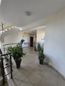 Apartament 3 camere zona Odobescu - foto 19