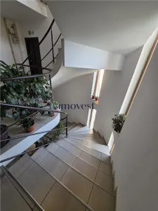 Apartament 3 camere zona Odobescu - foto 20