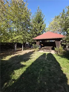 Apartament 3 camere zona Odobescu - foto 23