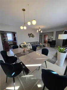 Apartament 3 camere zona Odobescu - foto 4