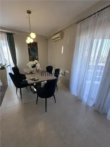 Apartament 3 camere zona Odobescu - foto 5