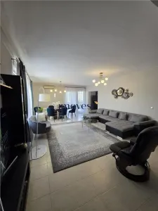 Apartament 3 camere zona Odobescu - foto 6