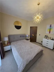 Apartament 3 camere zona Odobescu - foto 7