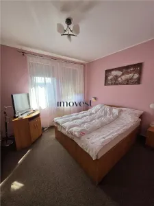 Apartament 3 camere zona Odobescu - foto 9