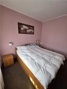 Apartament 3 camere zona Odobescu - foto 10