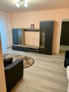 Dambovita - 2 Camere - Centrala proprie - Etaj intermediar - foto 4