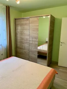 Dambovita - 2 Camere - Centrala proprie - Etaj intermediar - foto 7