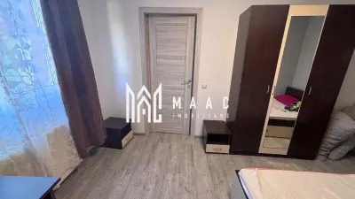 Apartament 2 camere de vânzare | Sibiu, Vasile Aaron - Sibiu