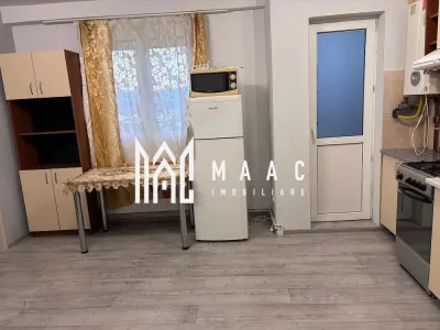 Apartament 2 camere de vânzare | Sibiu, Vasile Aaron - foto 2