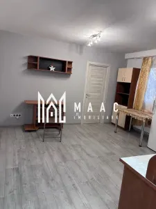 Apartament 2 camere de vânzare | Sibiu, Vasile Aaron - foto 3