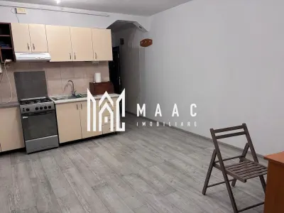 Apartament 2 camere de vânzare | Sibiu, Vasile Aaron - foto 4