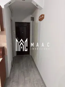 Apartament 2 camere de vânzare | Sibiu, Vasile Aaron - foto 5