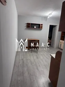 Apartament 2 camere de vânzare | Sibiu, Vasile Aaron - foto 6