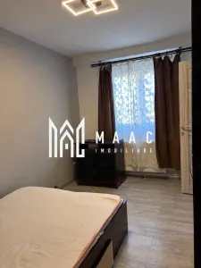Apartament 2 camere de vânzare | Sibiu, Vasile Aaron - foto 9