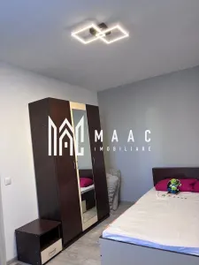 Apartament 2 camere de vânzare | Sibiu, Vasile Aaron - foto 10