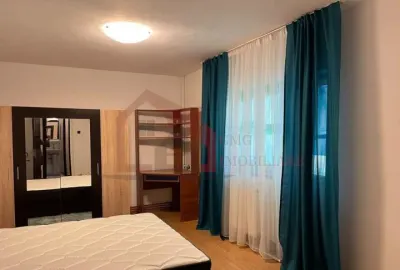 Apartament 2 camere IANCULUI - foto 6