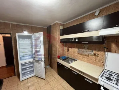 Apartament 2 camere IANCULUI - foto 4