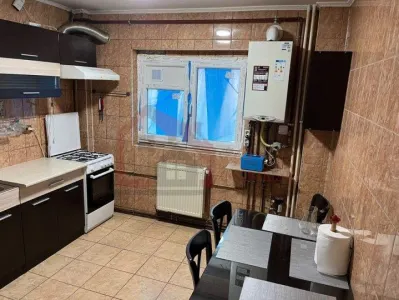 Apartament 2 camere IANCULUI - foto 3