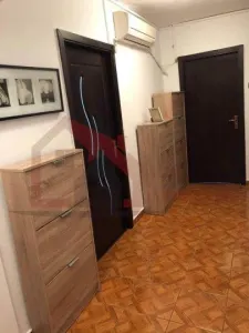 Apartament 2 camere IANCULUI - foto 2
