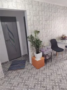 LIPOVEI - 2 CAMERE - ETAJ INTERMEDIAR - DECOMANDAT - RENOVAT - foto 8