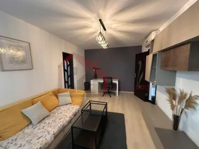 Apartament 2 camere OBOR - Bucuresti