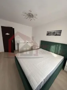 Apartament 2 camere OBOR - foto 4
