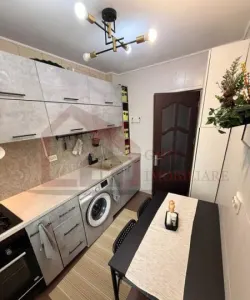 Apartament 2 camere OBOR - foto 8