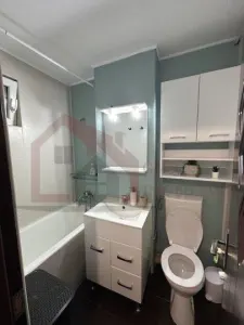 Apartament 2 camere OBOR - foto 5