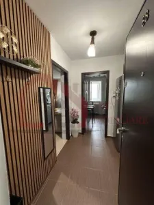 Apartament 2 camere OBOR - foto 7