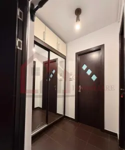 Apartament 2 camere OBOR - foto 6
