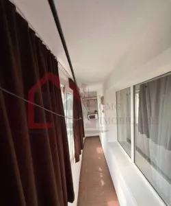 Apartament 2 camere OBOR - foto 3