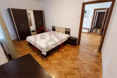 Apartament  2 camere  Floreasca - foto 2