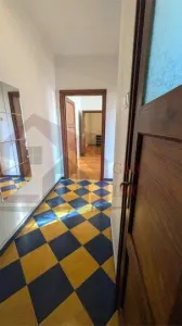 Apartament  2 camere  Floreasca - foto 3