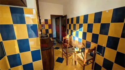 Apartament  2 camere  Floreasca - foto 4