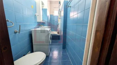 Apartament  2 camere  Floreasca - foto 5