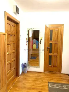 DUPLEX 3 camere , zona Calarasi -Continental 2 Bai, 112 MP - foto 5