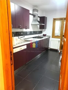 DUPLEX 3 camere , zona Calarasi -Continental 2 Bai, 112 MP - foto 6