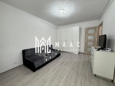 Garsoniera | Etaj 1 | Balcon | Renovata | Vasile Aaron - foto 11