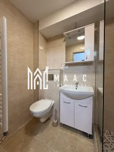 Garsoniera | Etaj 1 | Balcon | Renovata | Vasile Aaron - foto 10