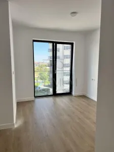 Torontalului - 2 Camere - Etaj intermediar cu LIFT - Bloc nou - Loc de parcare inclus - Timisoara