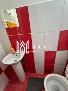 Apartament 2 camere de închiriat | Sibiu, Terezian | 65 mp - foto 2