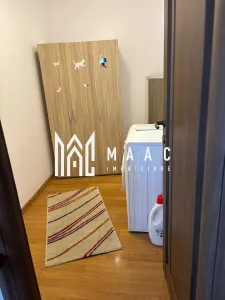 Apartament 2 camere de închiriat | Sibiu, Terezian | 65 mp - foto 3