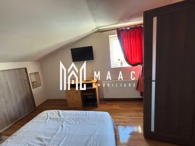 Apartament 2 camere de închiriat | Sibiu, Terezian | 65 mp - foto 4
