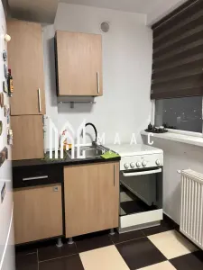 Apartament 2 camere de închiriat | Sibiu, Terezian | 65 mp - foto 5