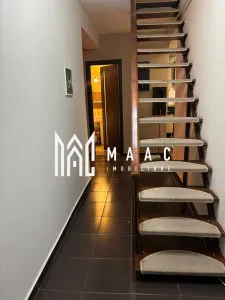 Apartament 2 camere de închiriat | Sibiu, Terezian | 65 mp - foto 6