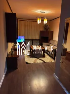 Apartament 2 camere de închiriat | Sibiu, Terezian | 65 mp - foto 7
